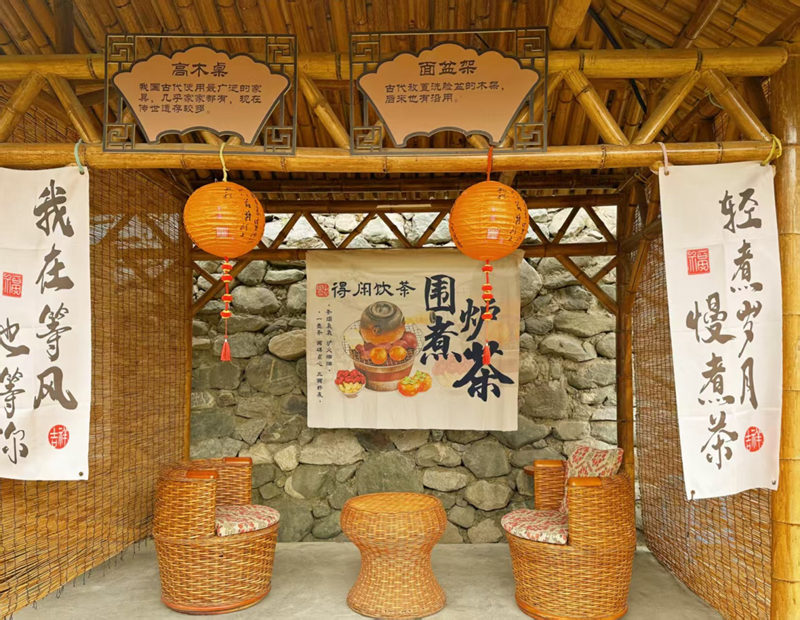 1766327705479291.jpg 图片11.jpg