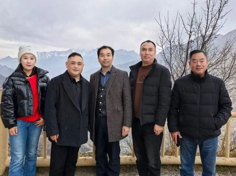 1766327740192661.jpg 图片13.jpg