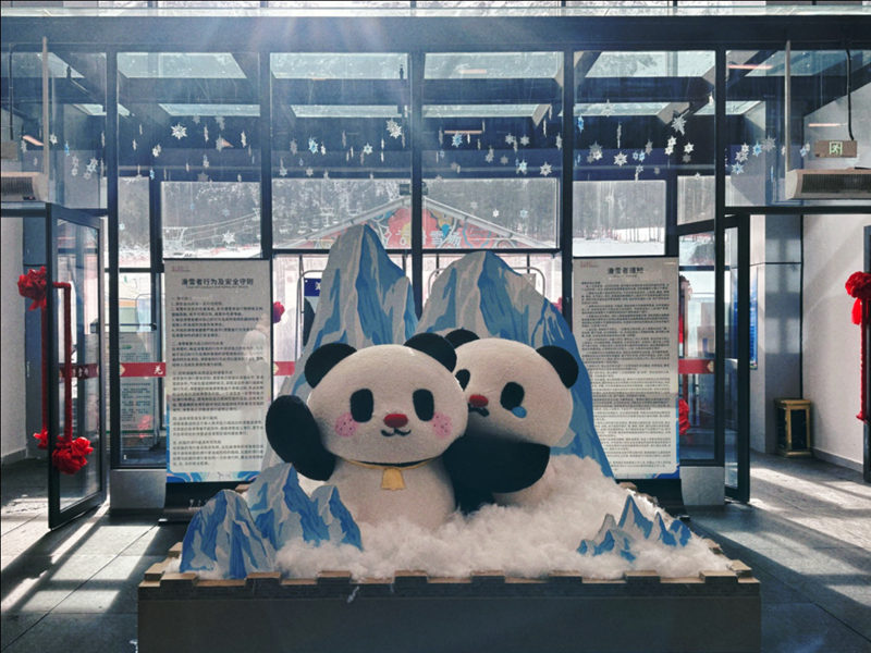 1766327781671402.jpg 图片16.jpg