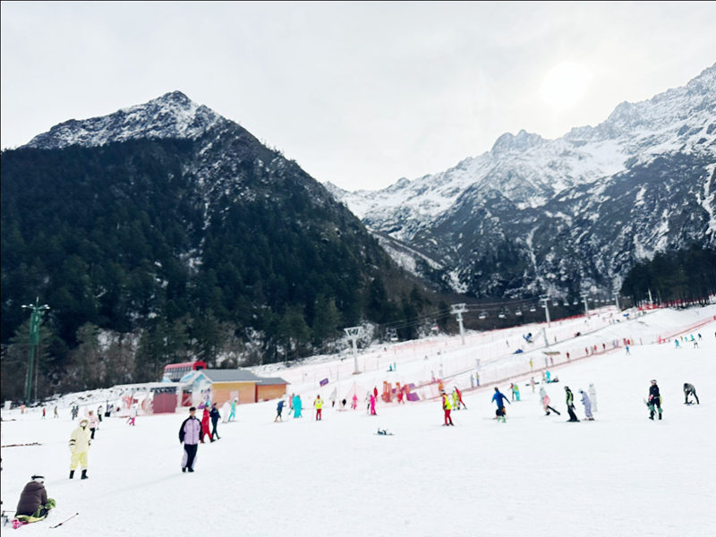 1766327800981652.jpg 图片17.jpg