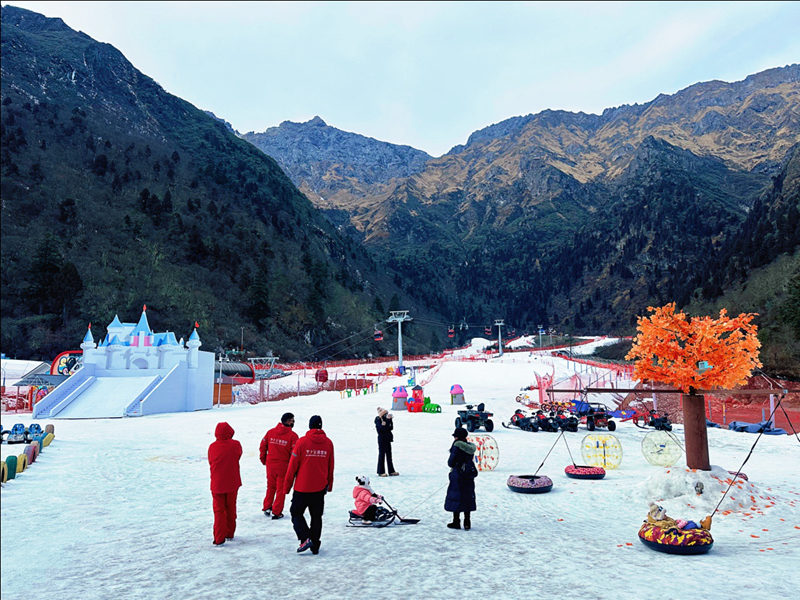 1766327815720870.jpg 图片18.jpg