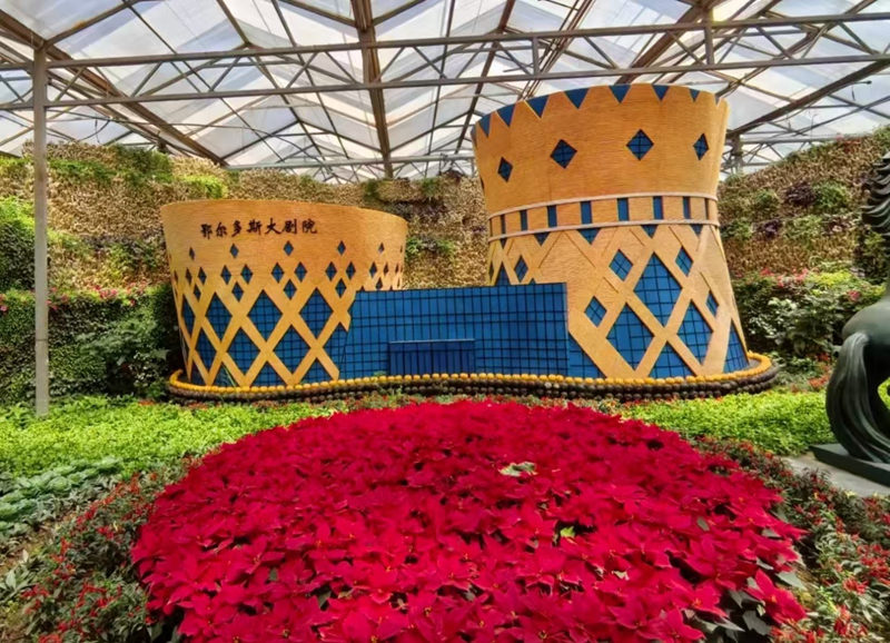 1766327847629856.jpg 图片20.jpg