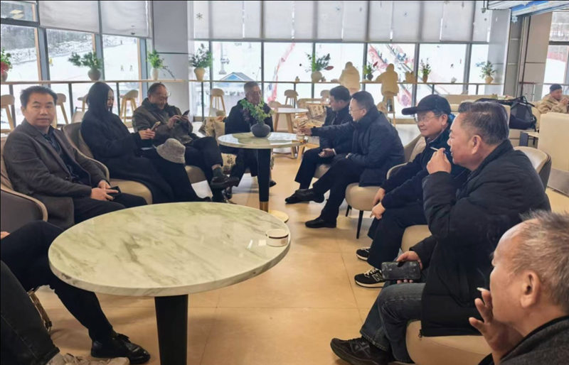 1766327864751253.jpg 图片21.jpg