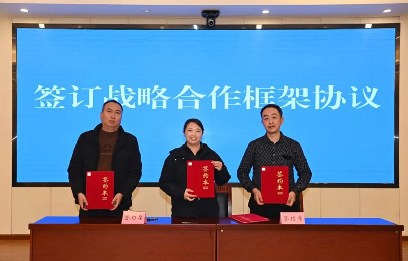 1766327881349360.jpg 图片22.jpg