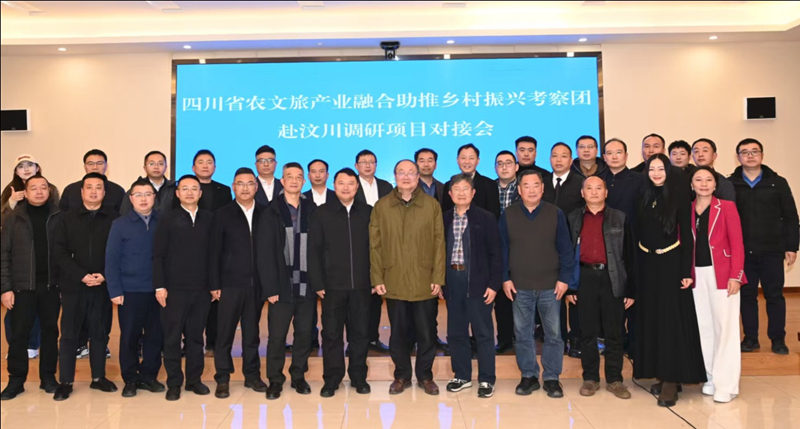 1766327892446192.jpg 图片23.jpg