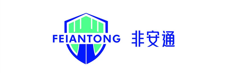 1766330851140705.jpg 1_副本.jpg