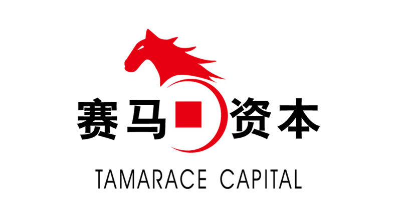 1766331508770357.jpg 1副本.jpg