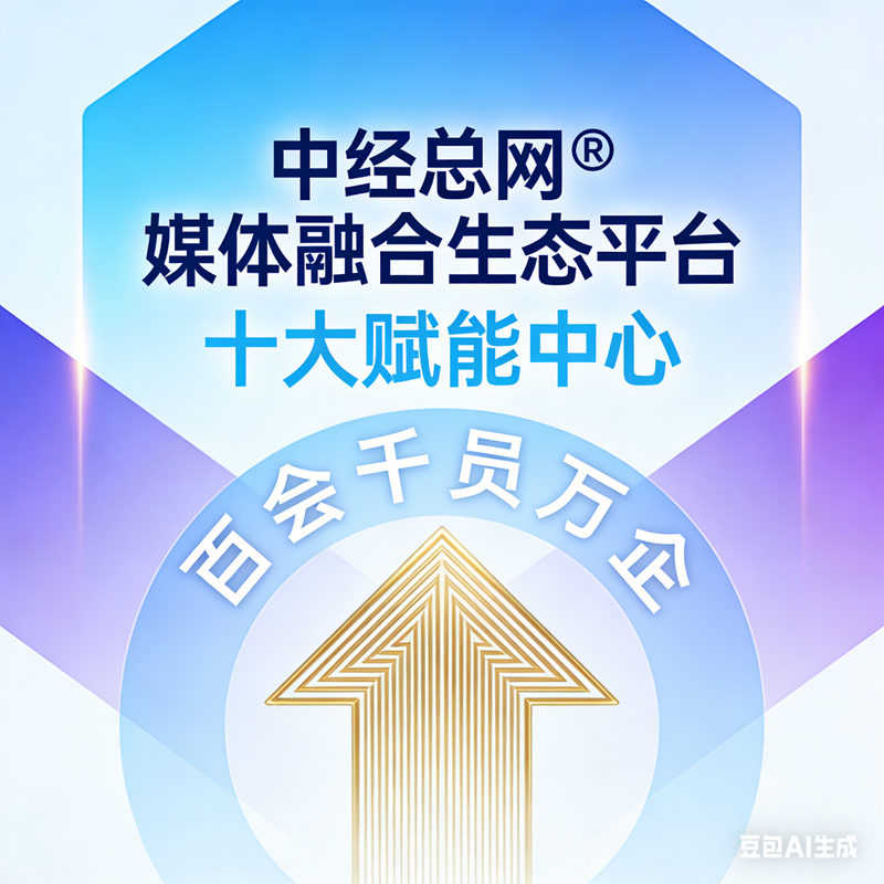 1766466418575822.jpg 5.jpg