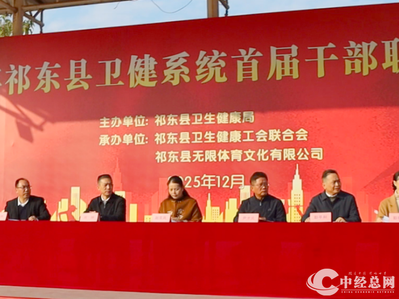 1766475879108731.png 1.png