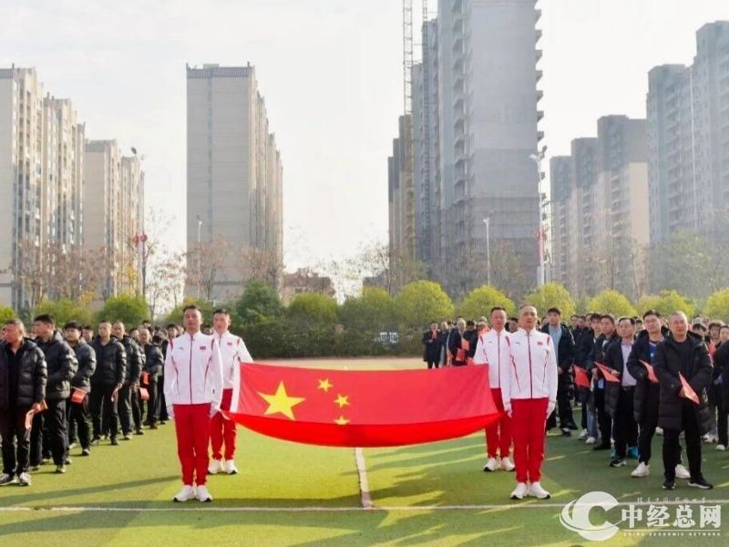 1766475891413483.jpg 2.jpg