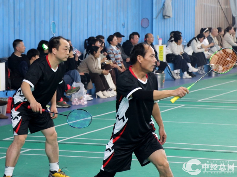 1766475925192345.png 6.png