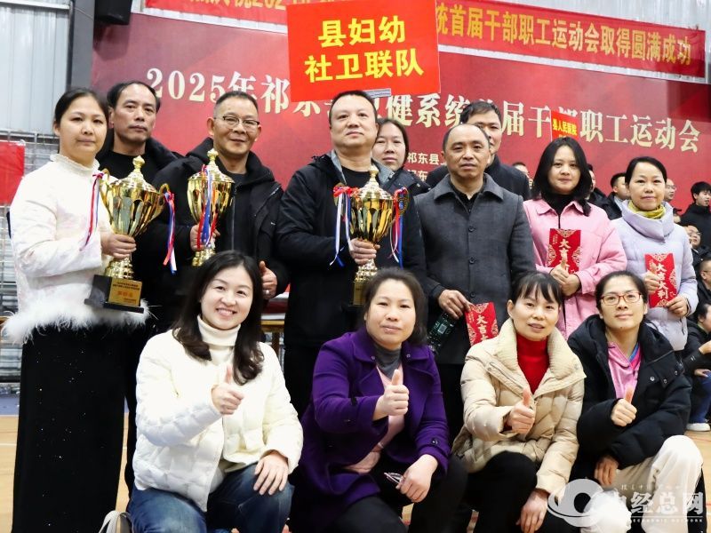 1766475941506535.jpg 8.jpg