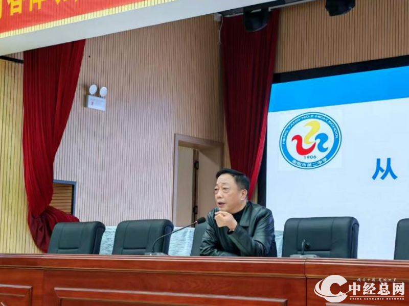 1766477581638141.png 14.png