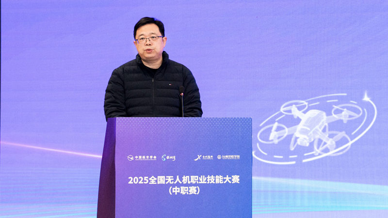 1766492763819039.jpg 图片7.jpg