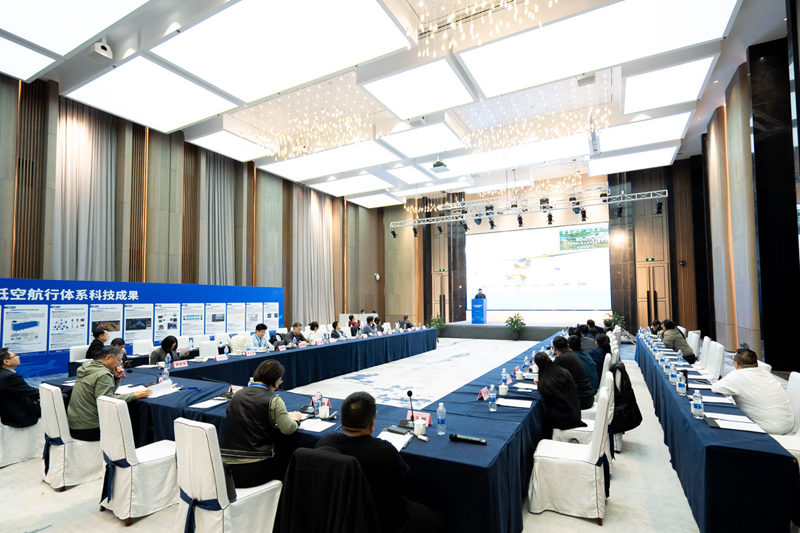 1766492774261283.jpg 图片8.jpg