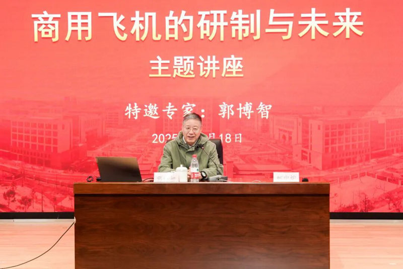 1766492791333230.jpg 图片9.jpg