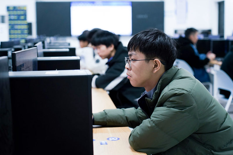 1766492797772373.jpg 图片10.jpg