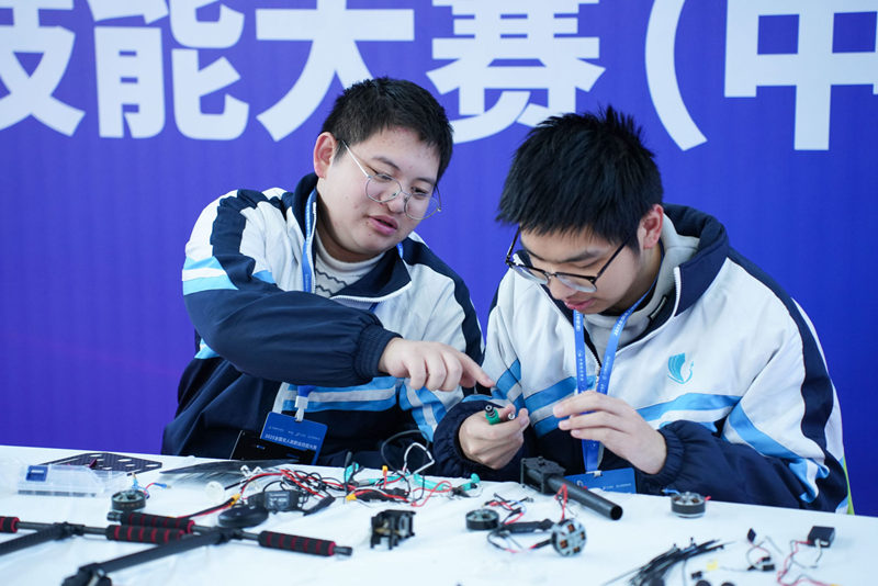 1766492801275403.jpg 图片11.jpg