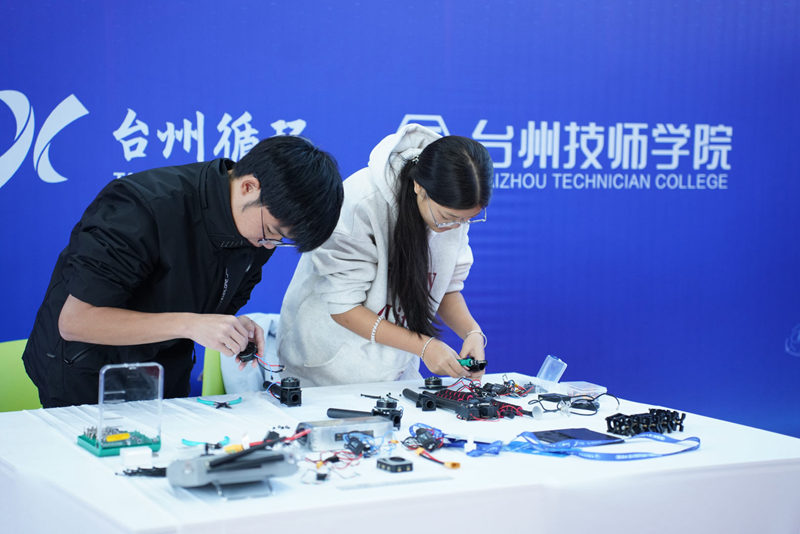 1766492806824805.jpg 图片12.jpg