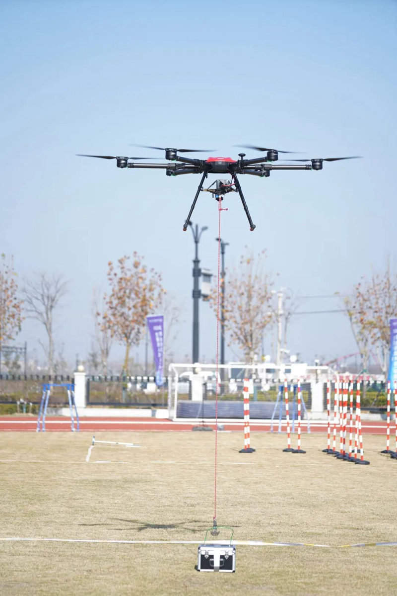 1766492811383584.jpg 图片13.jpg