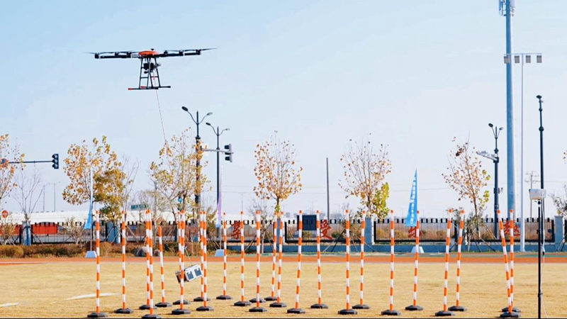 1766492815135634.jpg 图片14.jpg