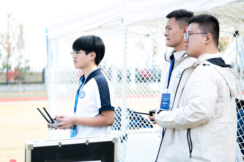 1766492820705595.jpg 图片15.jpg