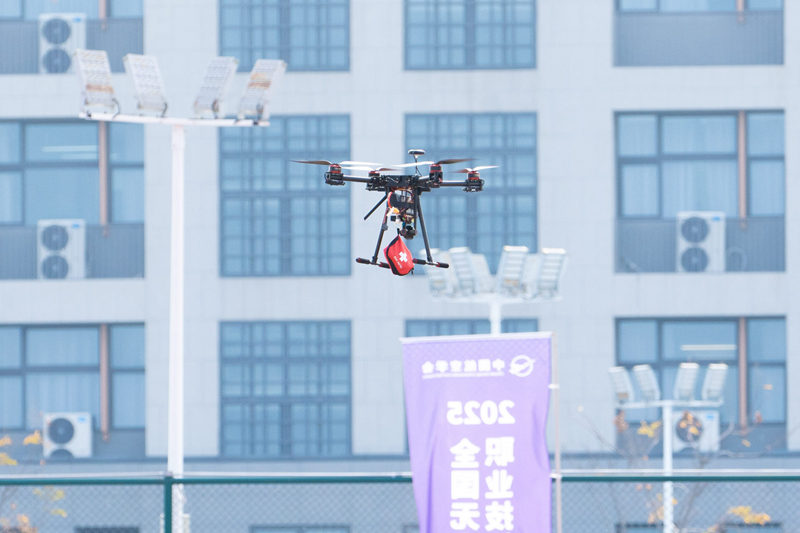 1766492824378345.jpg 图片16.jpg