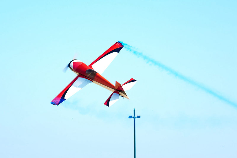 1766492828939082.jpg 图片17.jpg