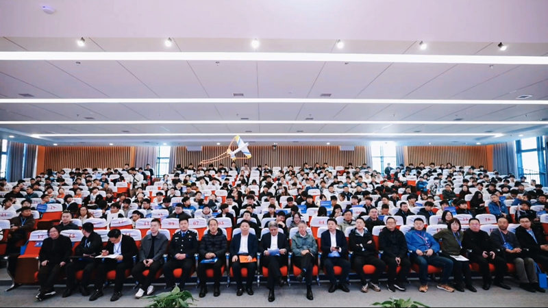 1766492834474718.jpg 图片18.jpg