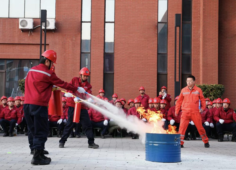 1766494614809210.jpg 图片21.jpg