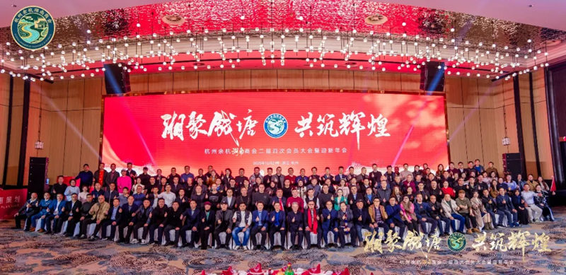 1766548530102945.jpg 8_副本.jpg