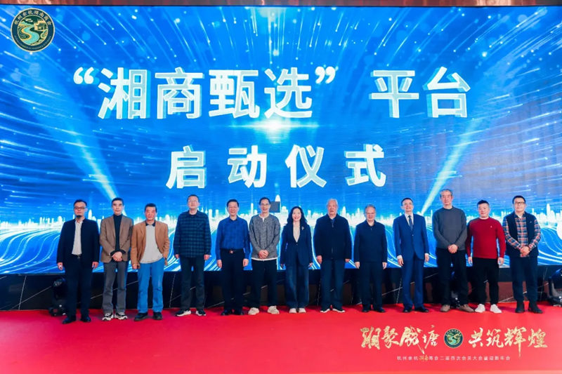 1766548859706922.jpg 7_副本.jpg