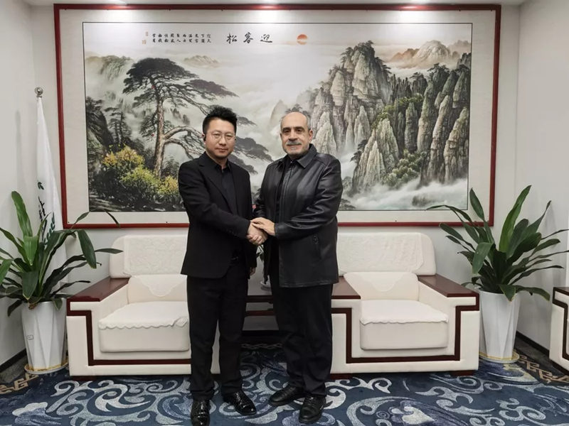 1766589843906334.jpg 1_副本.jpg