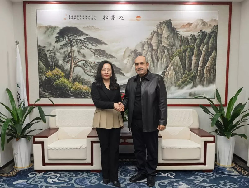 1766589867571494.jpg 3_副本.jpg