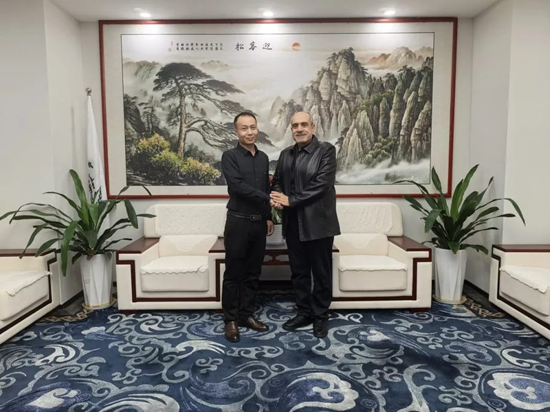 1766589882195831.jpg 4_副本.jpg