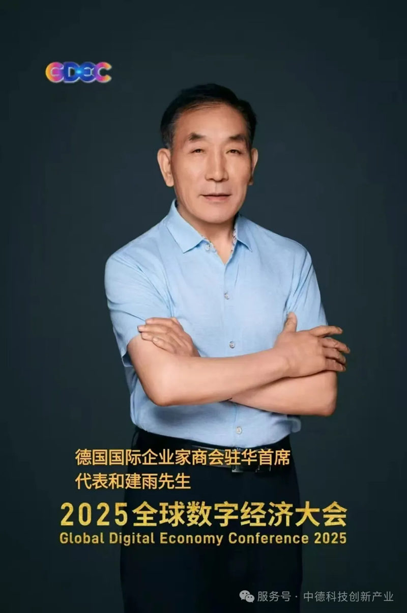 1766654804873548.jpg 1_副本.jpg