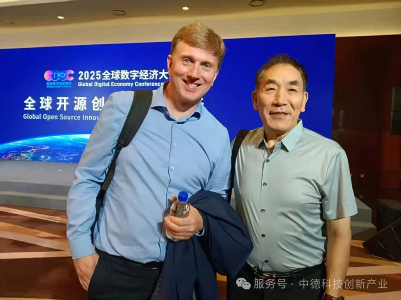 1766654817395818.jpg 2_副本.jpg