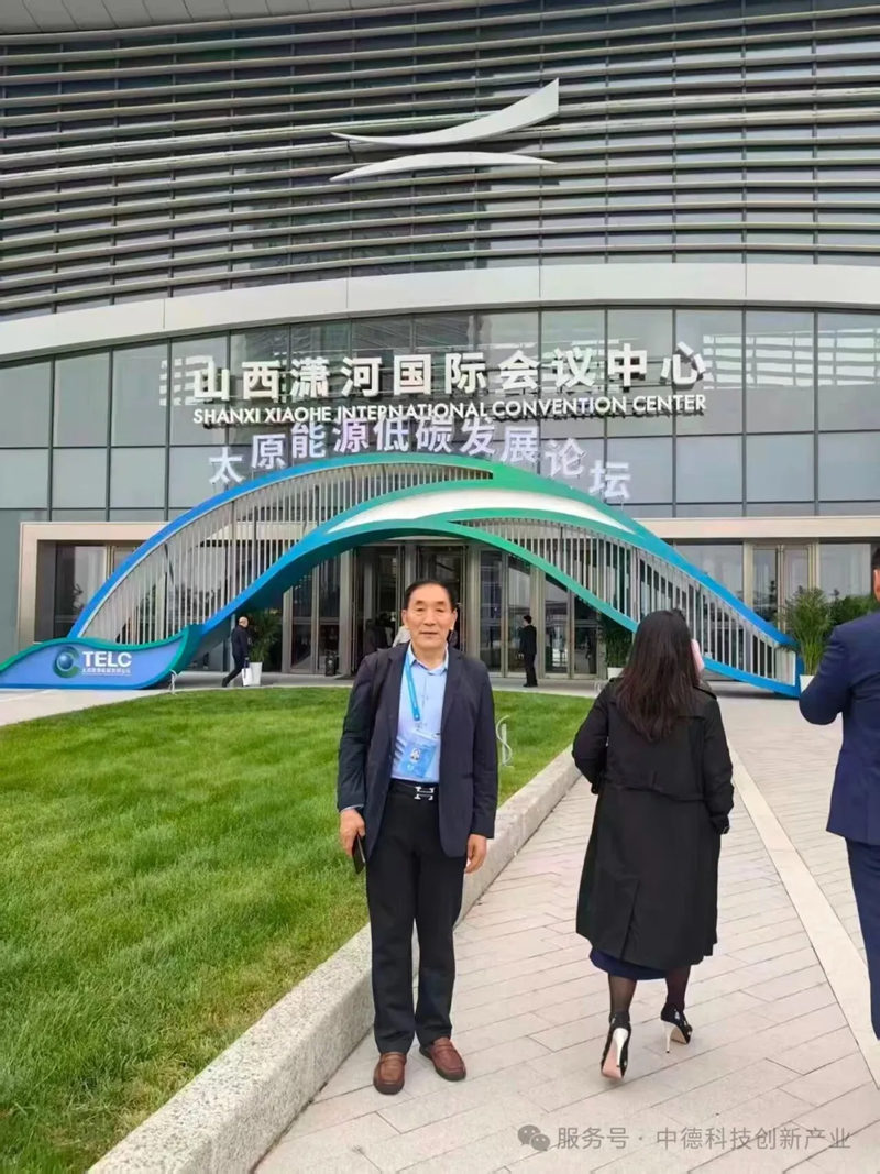 1766654828495601.jpg 3_副本.jpg