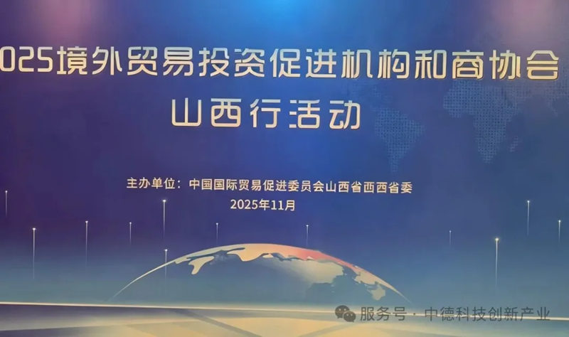 1766654844120741.jpg 4_副本.jpg