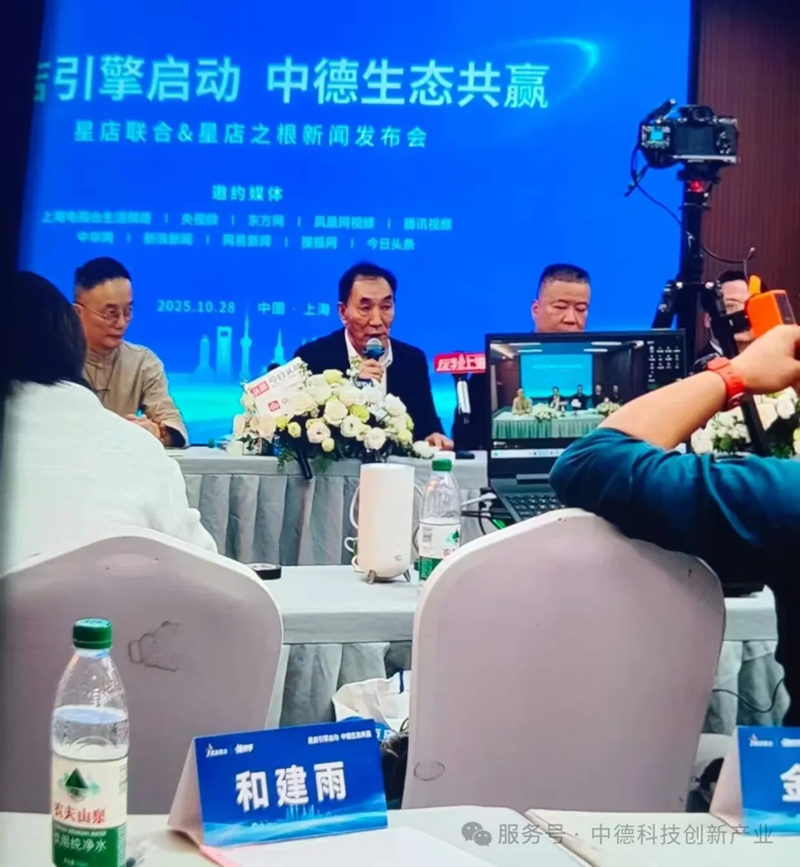 1766654890202590.jpg 7_副本.jpg