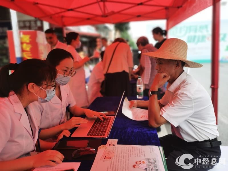 1766753950260379.jpg 1.jpg