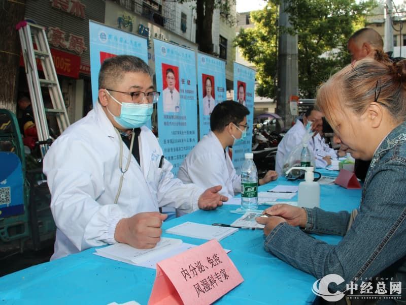 1766753958709468.jpg 2.jpg