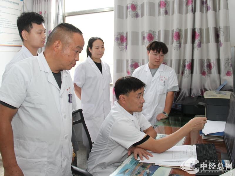 1766753969148422.jpg 4.jpg