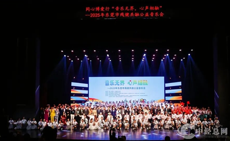 1766824286145925.png 图片2.png