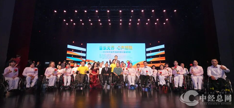 1766824332812585.png 图片3.png