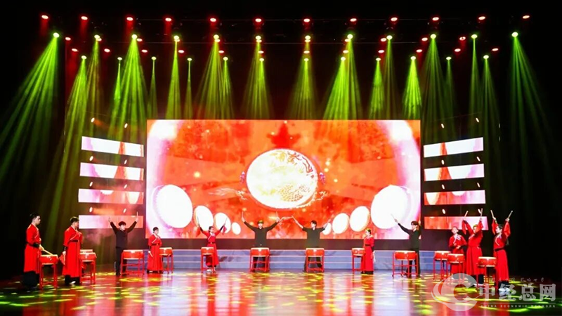 1766824366952067.png 图片4.png