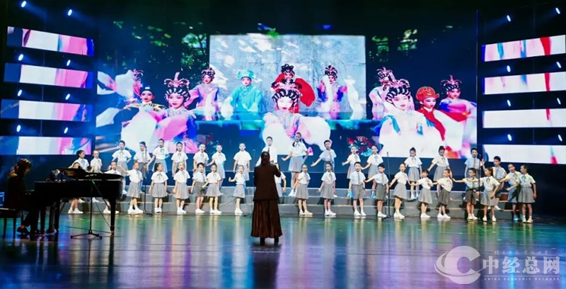 1766824528404593.png 图片7.png