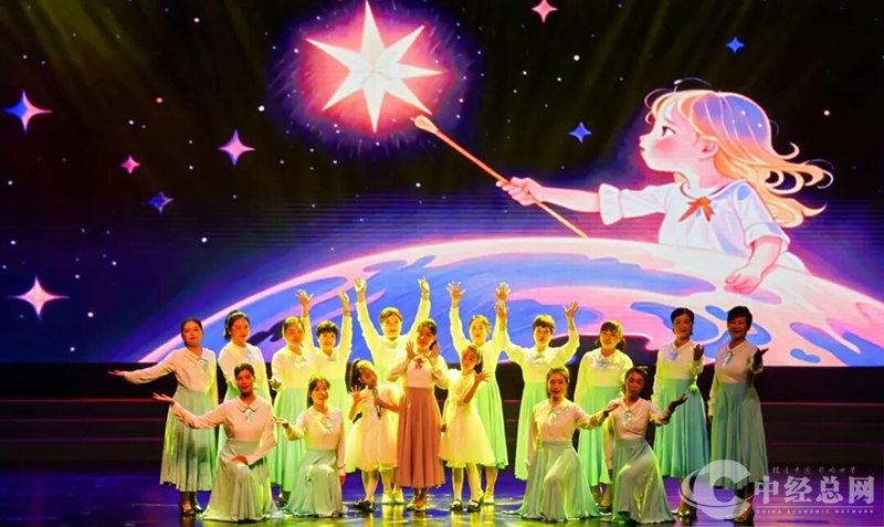 1766824630904037.png 图片8.png