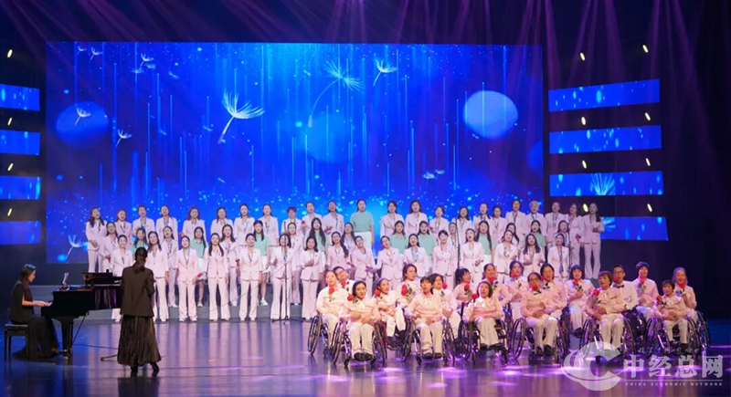 1766824699279926.png 图片9.png