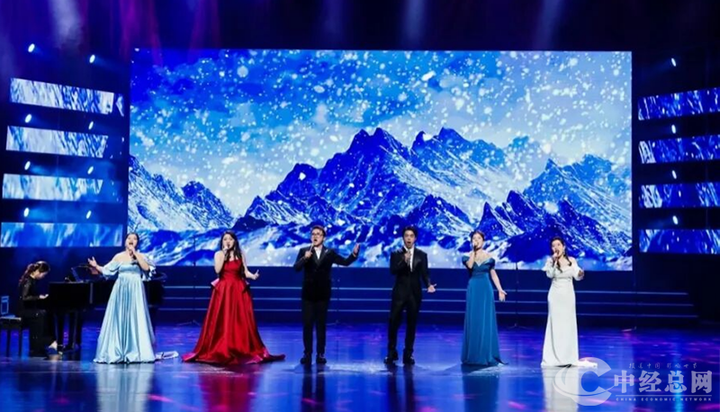 1766824840815270.png 图片11.png